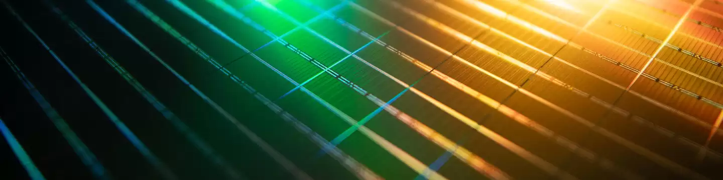 TrendForce：铜锣厂有望贡献超美光今年底内存总产能10%的制造能力