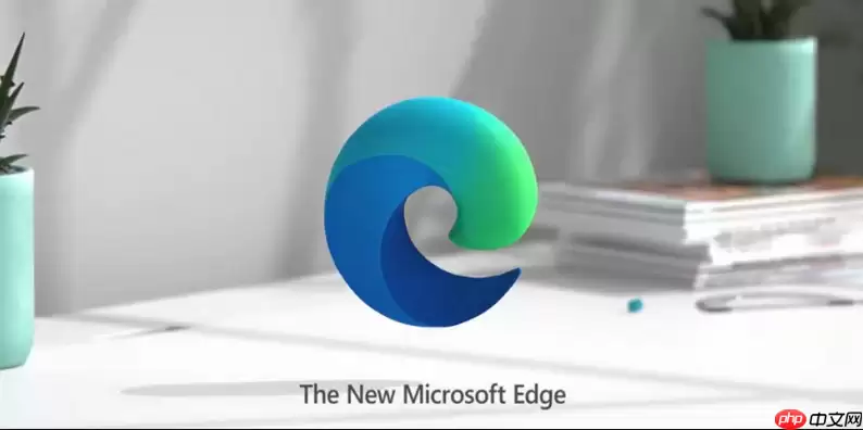 Edge 浏览器如何彻底删除账户?Edge 删除用户配置及 Windows 凭据管理器彻底清除账户信息