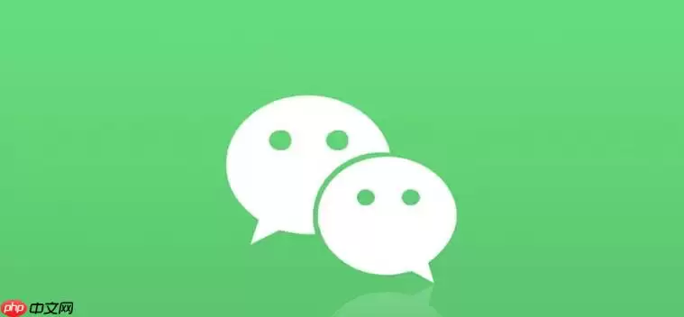 微信Web版能否语音通话_微信Web版语音视频通话支持说明【解析】