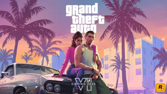 患癌粉丝能提前玩到《GTA6》！网友泪目直呼暖心
