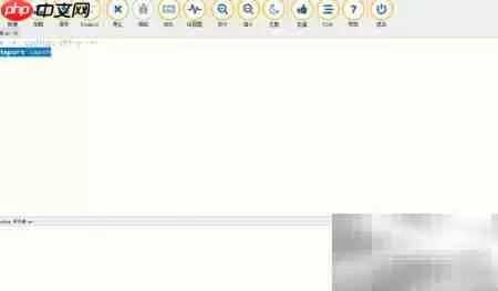 Python求平方根方法详解