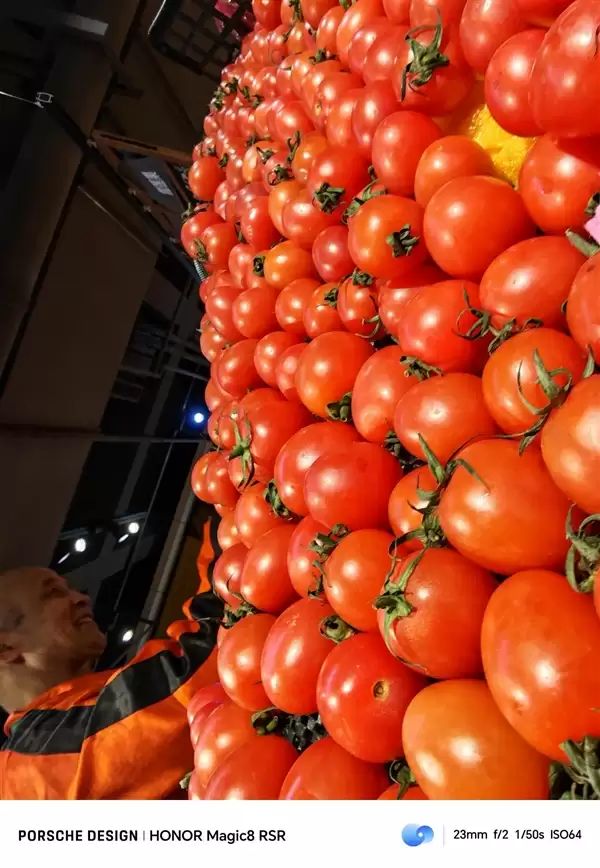 24GB内存！荣耀Magic 8 RSR保时捷设计首发评测：当今调教最好的第五代骁龙8至尊机皇