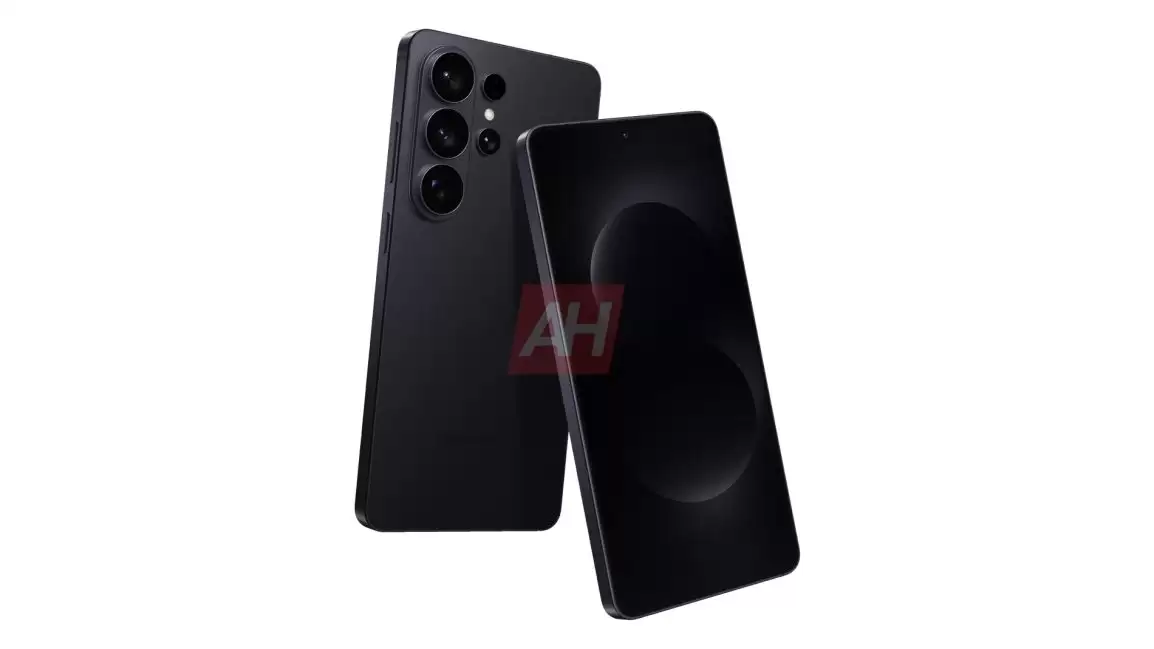 三星 Galaxy S26 Ultra 手机 SIM 卡托曝光,提供黑白紫蓝四种配色