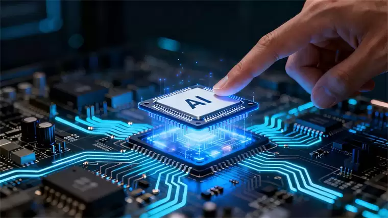 马斯克:中国将产出比任何国家更多电力