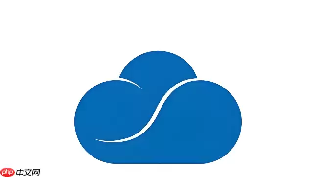 云朵浏览器是什么意思 云朵浏览器工作原理解析【新手入门】