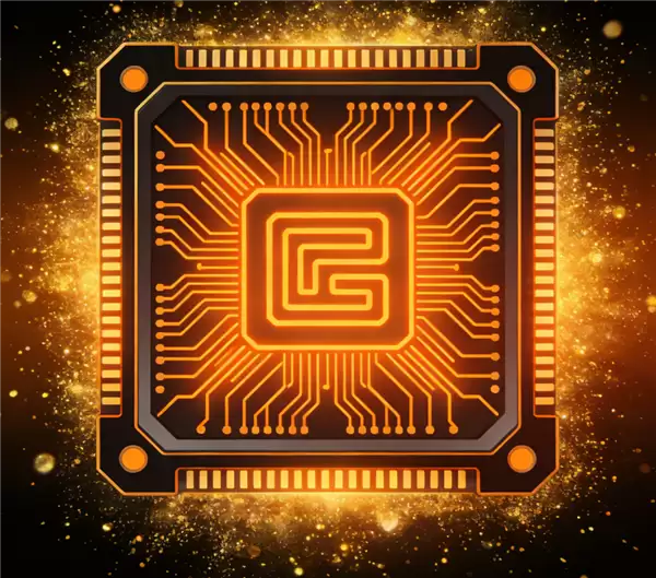 胡润发布2025中国人工智能企业50强：寒武纪、摩尔线程、沐曦股份前三 市值不及英伟达4%