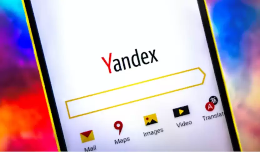 俄罗斯搜索引擎Yandex正式入口_yandex无需账户免费搜索服务 - 娱乐网
