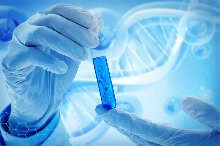 河南省卫健委：促进成果转化应用，做大做强生物医药产业