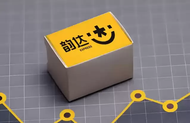 韵达物流查询正式入口 韵达快递运单状态查询 - 游乐园网