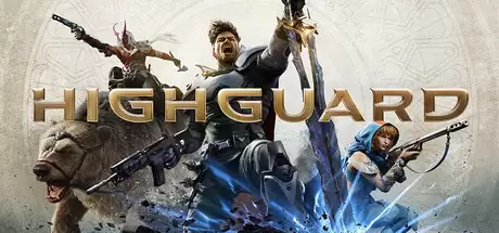 消息称 TGA 2025 压轴游戏《Highguard》并未就末尾播片付费