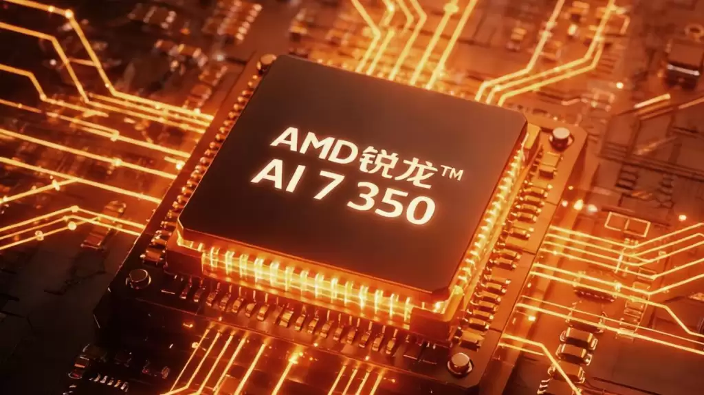 SEAVIV 希未 AideaMini R3 迷你主机上市:以旗舰性能与灵活体验定义高端算力