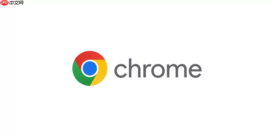 Chrome如何录制网页屏幕_制作操作演示【录屏教程】