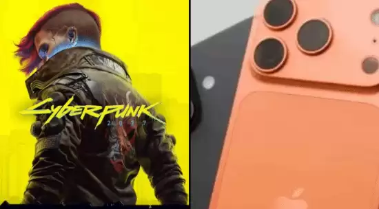 赛博朋克2077或将登陆移动端:衍生作、云游戏与跨平台新项目猜想