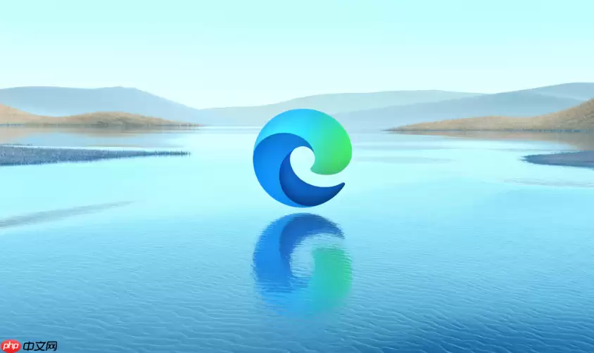 Edge官网入口是什么？Microsoft Edge最新网址说明