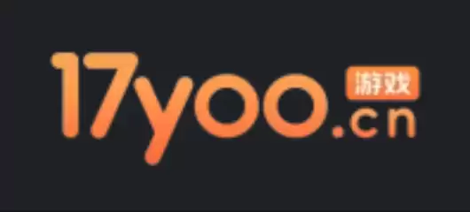 17Yoo小游戏入口 17yoo小游戏免费入口 - 游乐园网