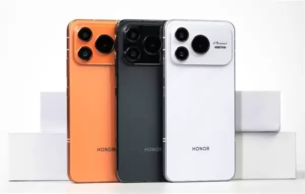 2025 年续航最强的手机怎么选？横评之后给出权威答案