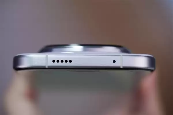 24GB内存！荣耀Magic 8 RSR保时捷设计首发评测：当今调教最好的第五代骁龙8至尊机皇