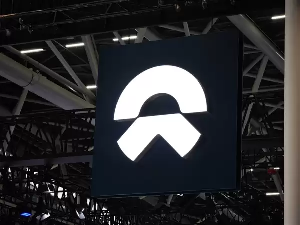 蔚来：多个账号因侮辱、诋毁被判道歉赔偿 维权所得全部捐赠