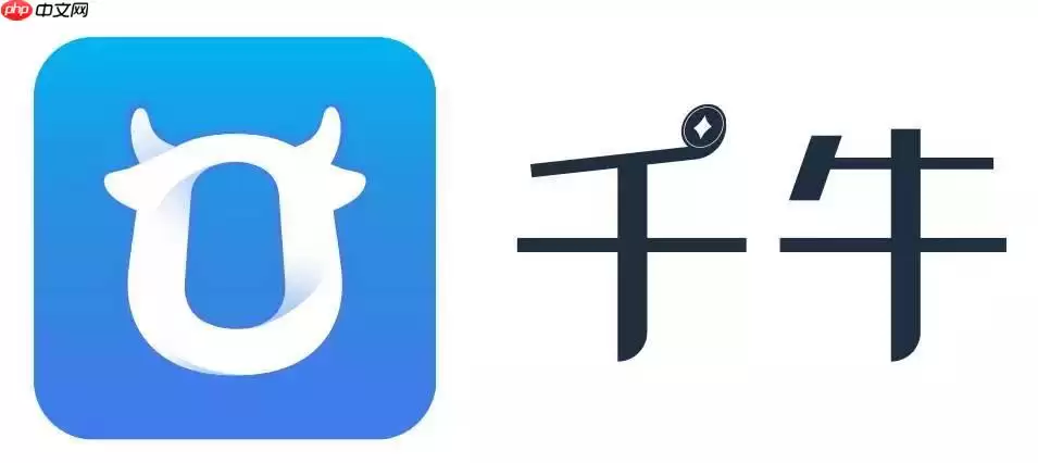 千牛如何设置买家秀展示_千牛洋淘买家秀管理技巧【干货】