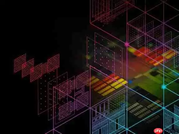 消息称台积电今年再在岛内投资建设 4 座先进封装设施