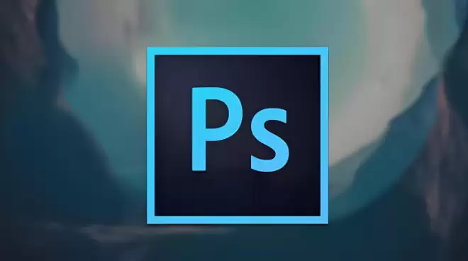 PS剪切蒙版怎么创建和使用 PS剪切蒙版使用步骤【小白创建教程】 - 游乐网