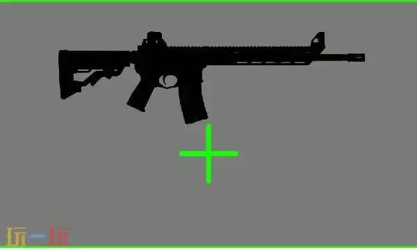 消逝的光芒困兽弹药增强mod 消逝的光芒困兽扩容弹匣mod一键免费安装