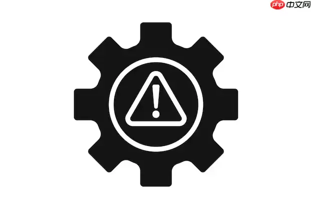 电脑蓝牙已配对但无法连接是怎么回事 设备删除重新配对方法