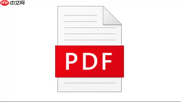 PDF如何将PDF转为EPUB电子书_PDF移动端格式转换教程