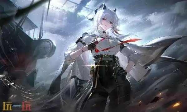 云.鸣潮手游下载 云鸣潮手游官方下载