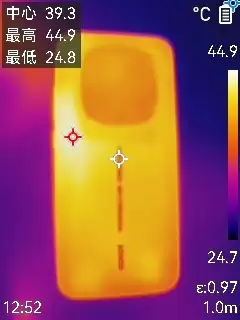 24GB内存！荣耀Magic 8 RSR保时捷设计首发评测：当今调教最好的第五代骁龙8至尊机皇