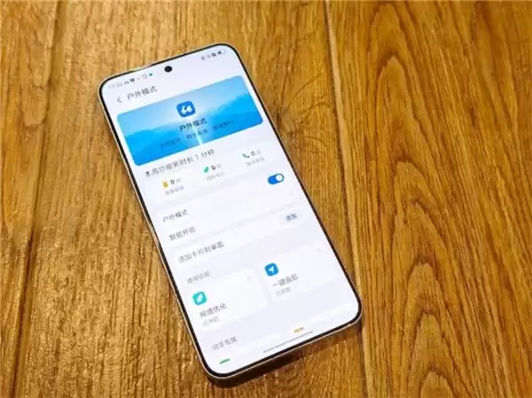 最长续航手机选购攻略 这三款目前是最好选择