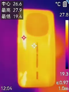 24GB内存！荣耀Magic 8 RSR保时捷设计首发评测：当今调教最好的第五代骁龙8至尊机皇