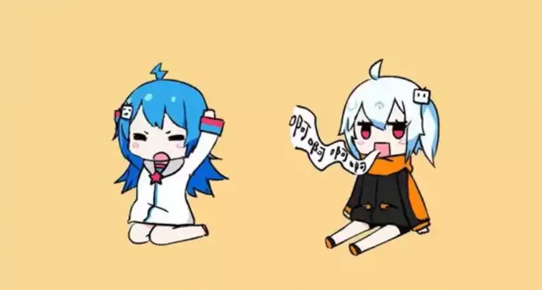 BILIBILI 入口 哔哩哔哩 免费进入2026 - 游乐网