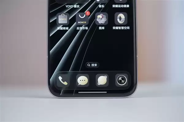 24GB内存！荣耀Magic 8 RSR保时捷设计首发评测：当今调教最好的第五代骁龙8至尊机皇