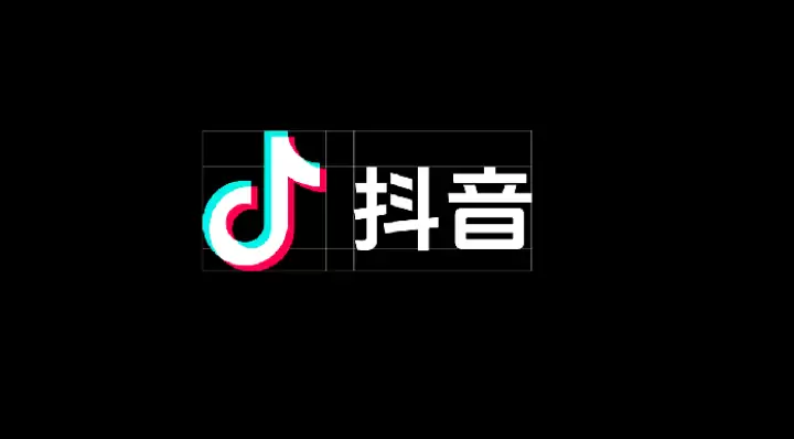 抖音电脑版如何分享视频 电脑版抖音视频分享方法【教程】 - 游乐网