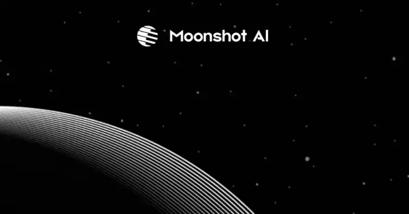 月之暗面再获近48亿美元估值融资,拟2026年IPO