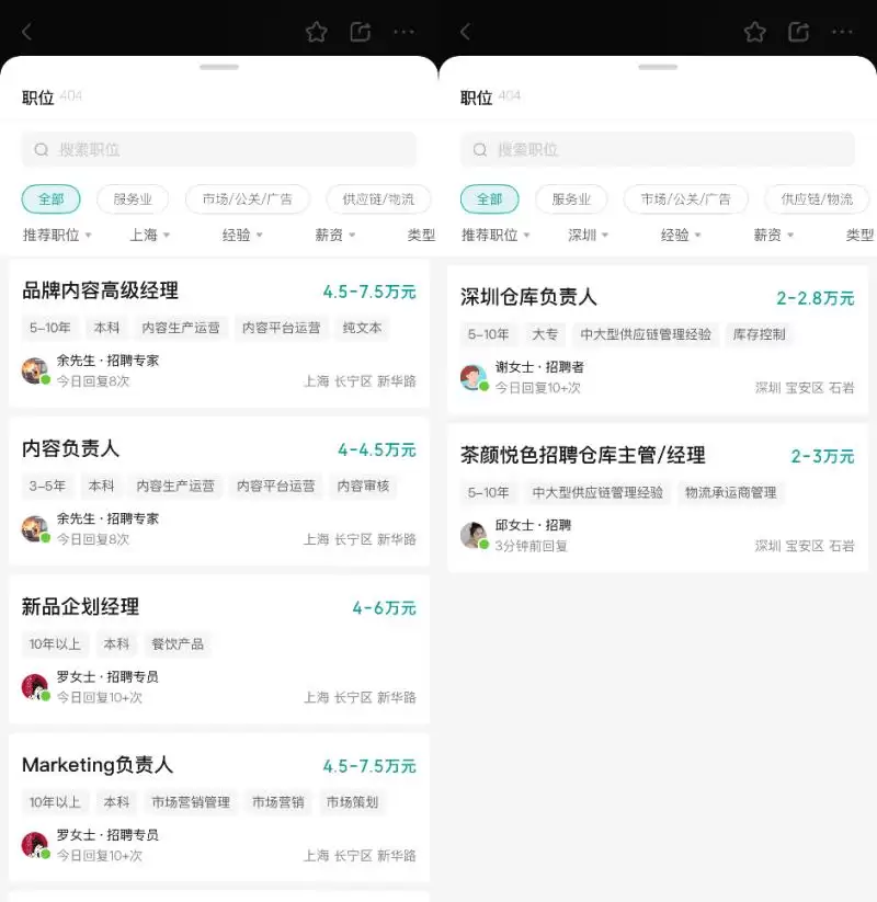 \ 10759fc15b7f2fe3f74ad27d331c017f.png