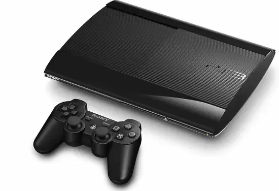 RPCS3模拟器支持超七成PS3游戏流畅运行