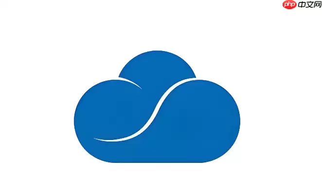 虾皮店铺防关联浏览器设置 云朵浏览器操作指南【电商攻略】