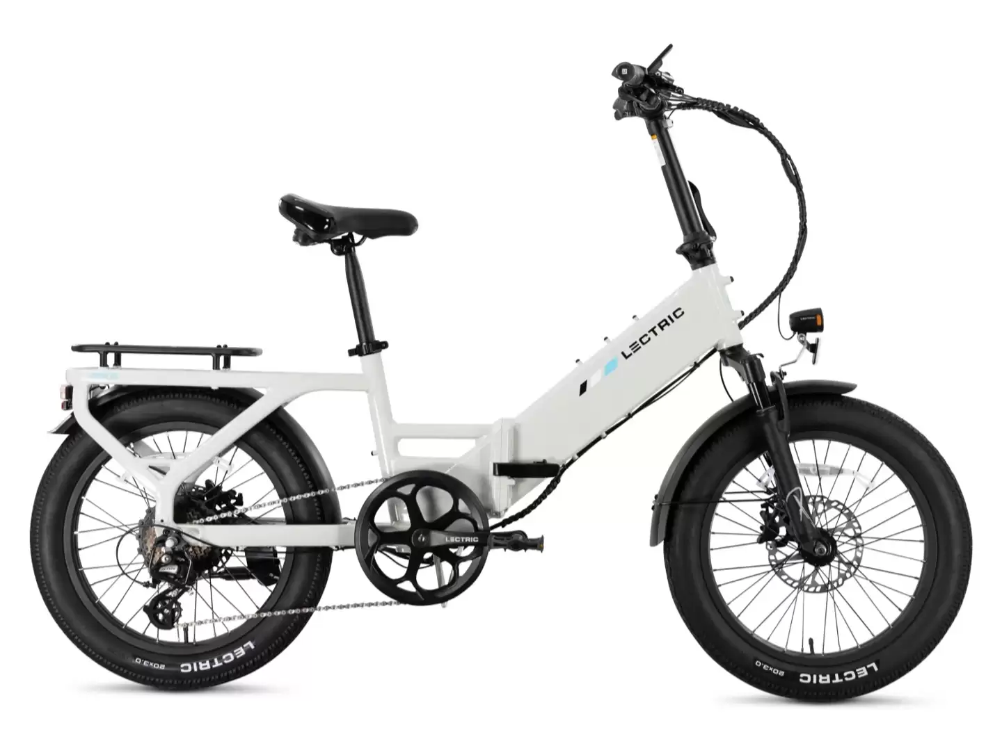 美国新泽西州签署“史上最激进”电动自行车监管法规:14 岁以下禁骑，有驾照、保险才能上路