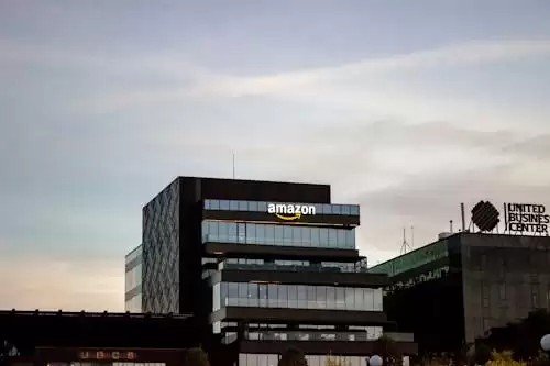 亚马逊 AWS 欧洲主权云于德国开工：总投资拟达 78 亿欧元，确保数据受欧盟监管