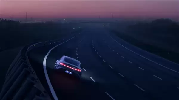 小米汽车回应为何做24小时耐力挑战：对三电性能极限考验