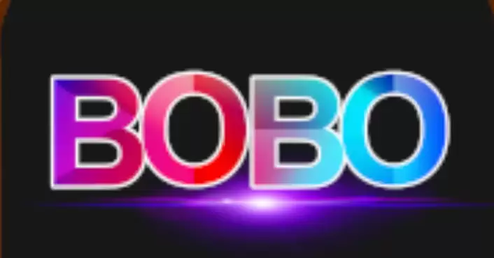 波波浏览器Windows版 bobo浏览器网页版通用入口 - 游乐网