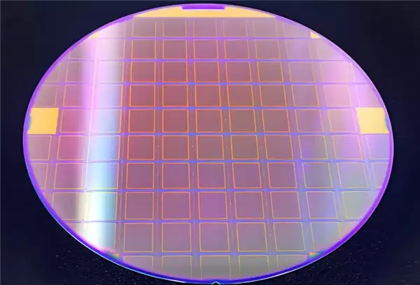 OpenAI 斩获百亿芯片大单，英伟达与微美全息发力竞逐AI物理智能时代