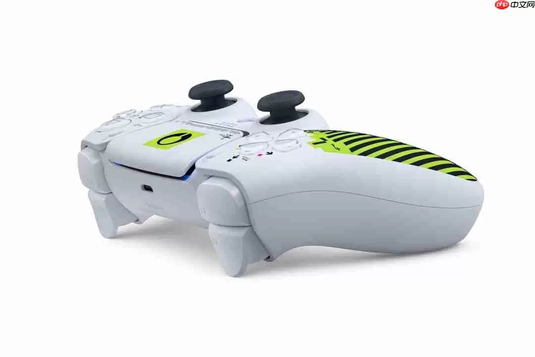 《失落星船：马拉松》预购开启 Steam国区标准版168元