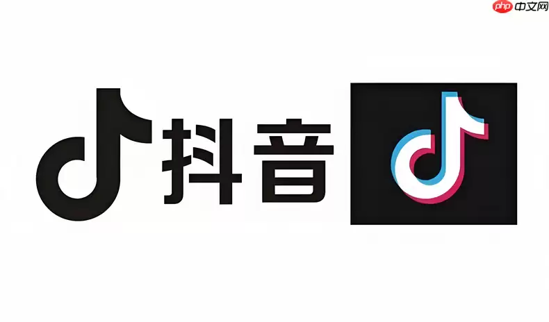 抖音怎样发合拍视频_抖音合拍功能使用指南