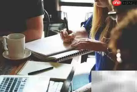 终止招标的处理方法