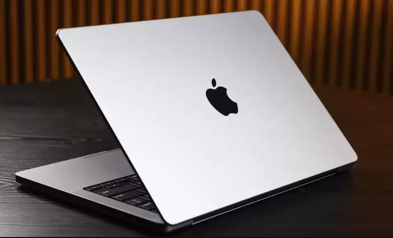 MacBook如何清理硬盘空间 苹果电脑硬盘空间不足清理技巧 - 游乐网