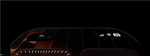 iPhone 18 Pro真要搞左上角挖孔：苹果将淘汰药丸屏