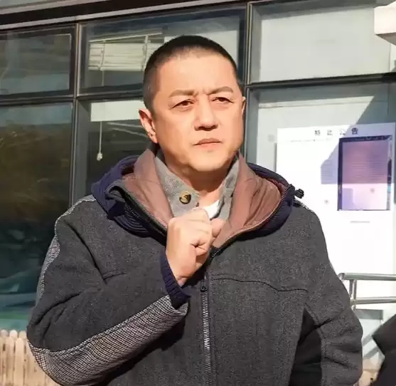 王菲10年向嫣然天使捐款3268万:直言从设想到实施都是李亚鹏在做